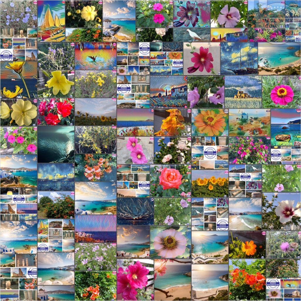 MadeinMycountry is a global platform that celebrates and supports local history, culture, art, and nature conservation efforts. For two decades, we have been sponsoring local museums, cultural organizations, travel destinations, historical sites and various cultural events around the world.